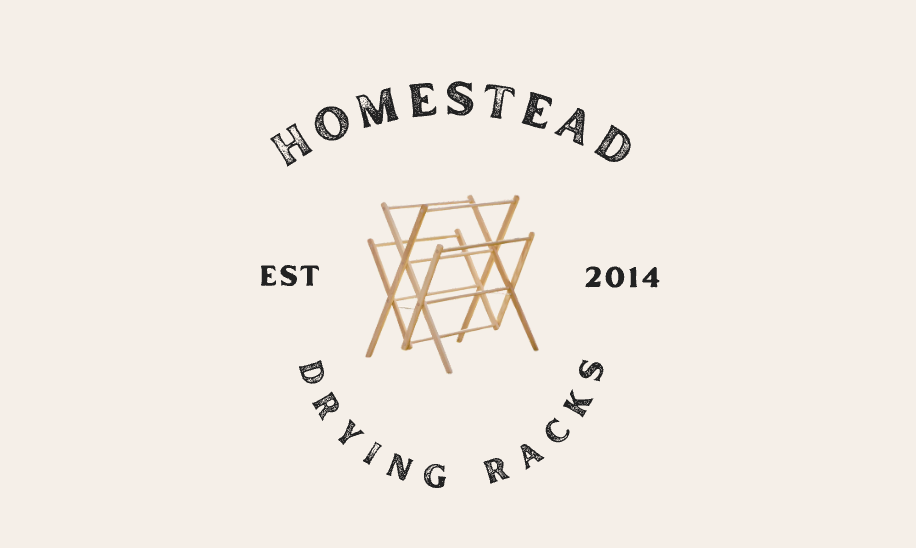 Homesteading Supplies, Equipment, & Drying Racks – Homestead Store