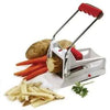 Kitchen: Vegetable/Potato Cutter