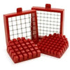 Kitchen: Vegetable/Potato Cutter