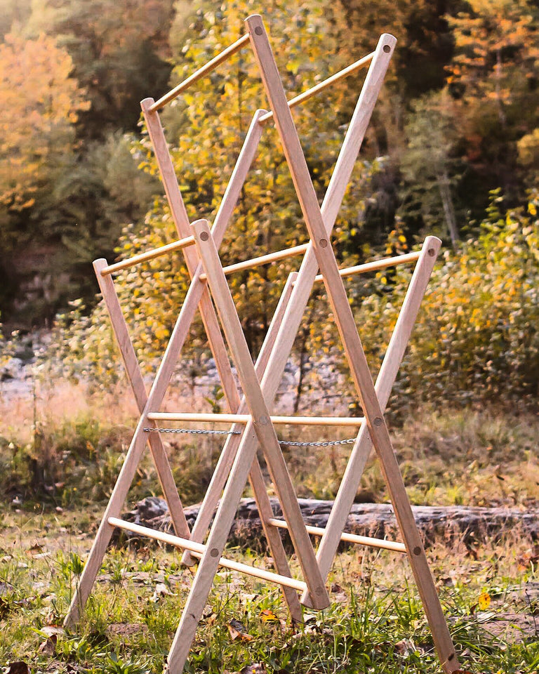 Homesteader Drying Rack (Extra-Large)