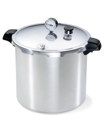 Products – Homestead Store