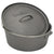 Cast Iron: Dutch Ovens