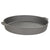 Cast Iron: 20" JUMBO Skillet
