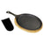 Cast Iron: Fajita Pan