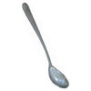 Kitchen: Jar/Serving Spoon