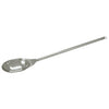 Stainless Steel Big Spoon