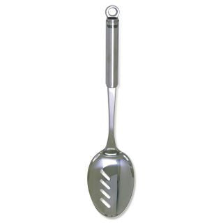 Stainless Steel Stirring Spoon 13