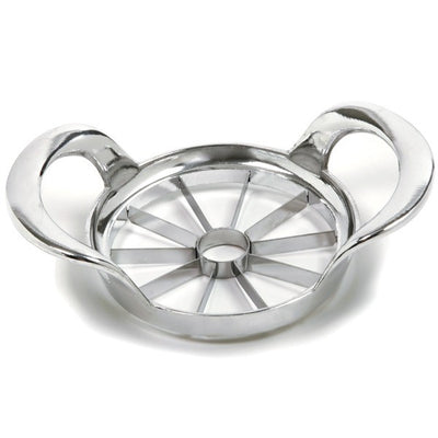 Fruit Wedger/Corer
