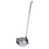 Stainless Steel Canning Ladle
