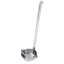  Stainless Steel Canning Ladle