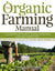 Books: The Organic Farming Manual