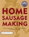 Books: Home Sausage Making