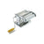 Kitchen: Pasta Machine