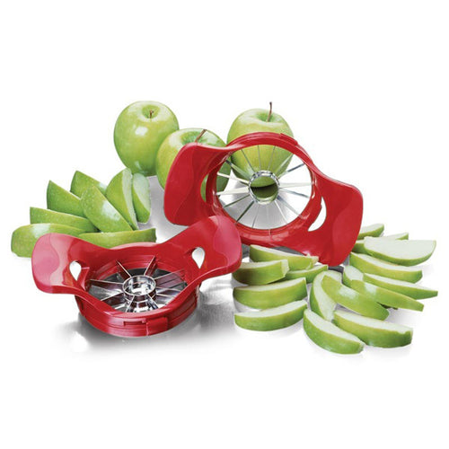 Kitchen: Vegetable/Potato Cutter - Homestead Store