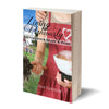 Living Virtuously: Keeping Your Heart & Home