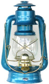Lanterns:  Dietz Original Lantern