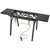 Dual Burner Outdoor Patio Stove