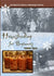 Homesteading for Beginners Volume Three