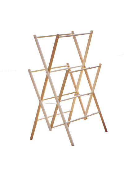 Pioneer Drying Rack (Large)