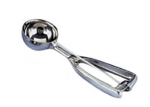Kitchen: Portion Scoop