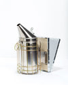 American Style Smoker