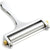 Kitchen: Adjustable Cheese Slicer