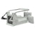 Kitchen: Vegetable/Potato Cutter