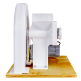 Motorization Kit and Country Living Mill Combo – Special Price