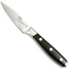 Kitchen: 3.5" Paring Knife Stainless Steel