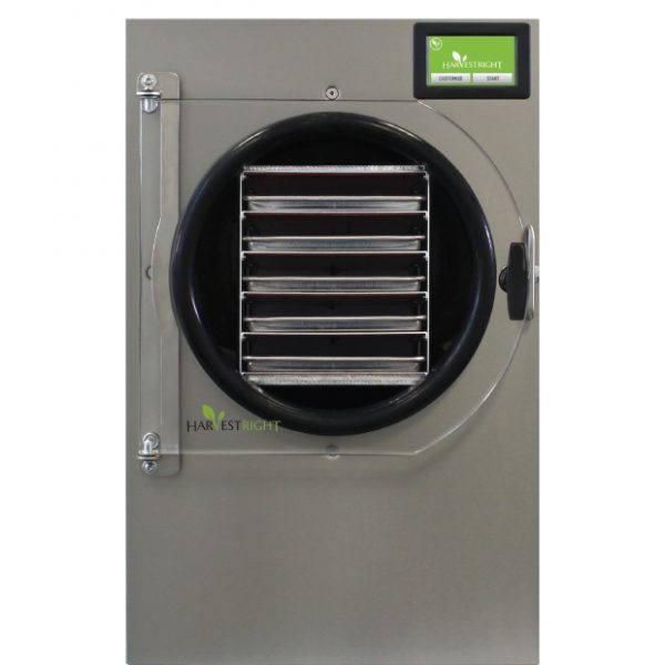 Industrial And Home Food Freeze Dryer Freeze Drying Machine Mini Freeze  Dryer - Buy Industrial And Home Food Freeze Dryer Freeze Drying Machine  Mini Freeze Dryer Product on