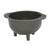 Cast Iron: Gumbo Bowl