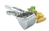 Kitchen: Commercial Potato Ricer