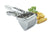 Kitchen: Commercial Potato Ricer