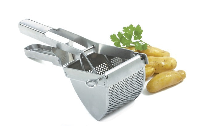 Kitchen: Vegetable/Potato Cutter - Homestead Store